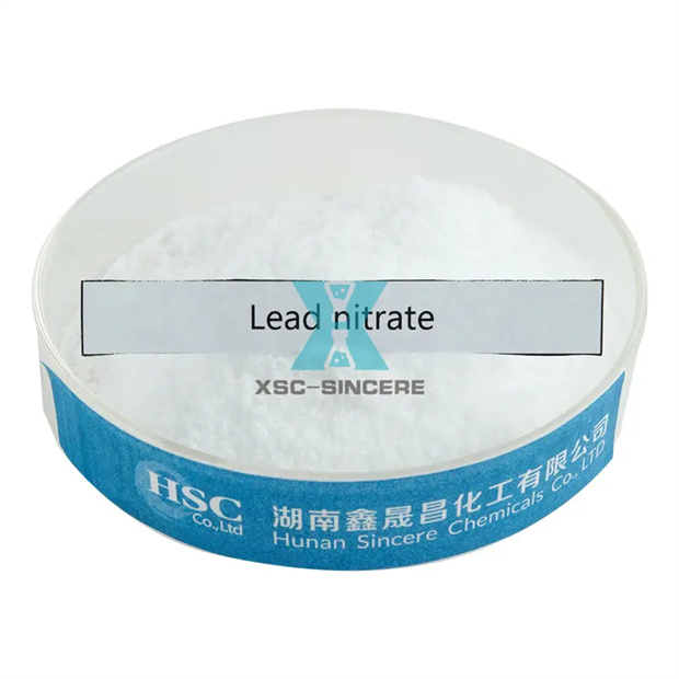lead-nitrate_副本